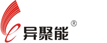 西安西特新能源技術(shù)檢測(cè)有限公司